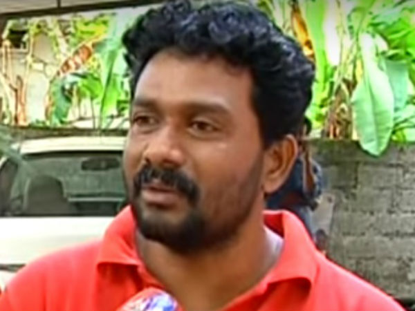  നീതി ലഭിച്ചില്ല