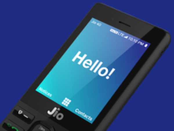 ഫോണും ടിവിയുമായി ബന്ധിപ്പിക്കാം 