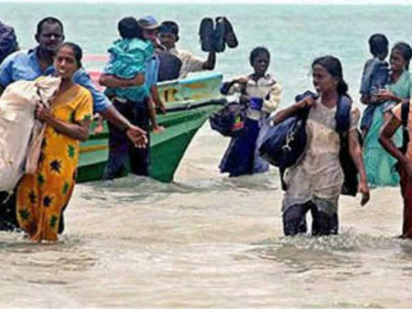 സമ്പത്തിക സഹായം