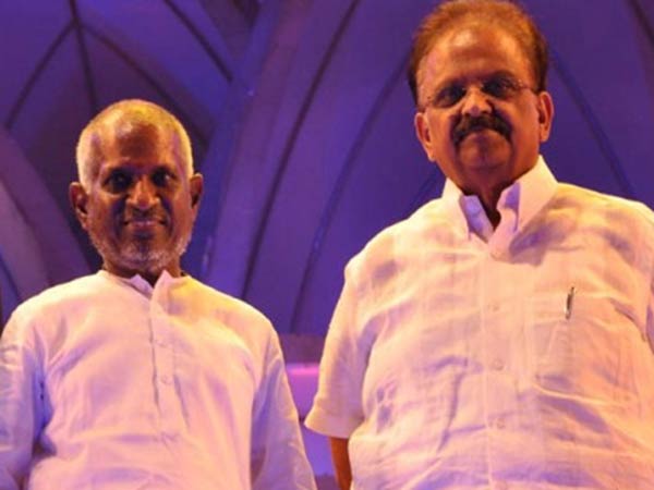  പാട്ടുകള്‍ നീക്കം ചെയ്യണം 