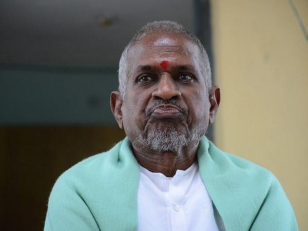  ആരാധകര്‍ക്ക് വിലക്കില്ല