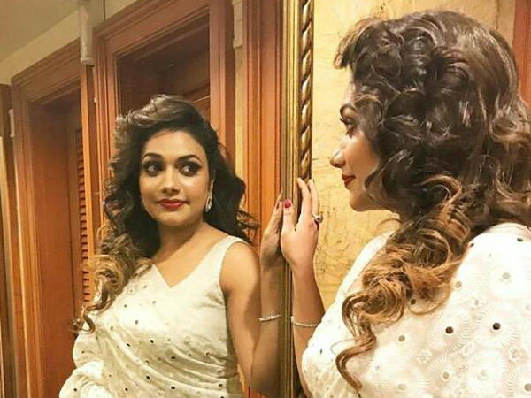 സാമ്പത്തിക ഇടപാട്