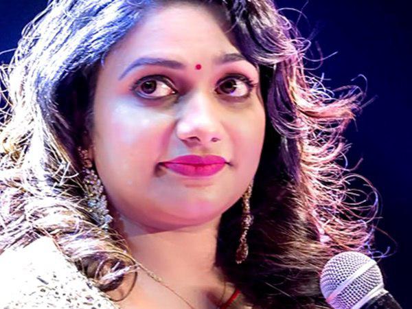 മാഡം ആണെന്ന് വരെ