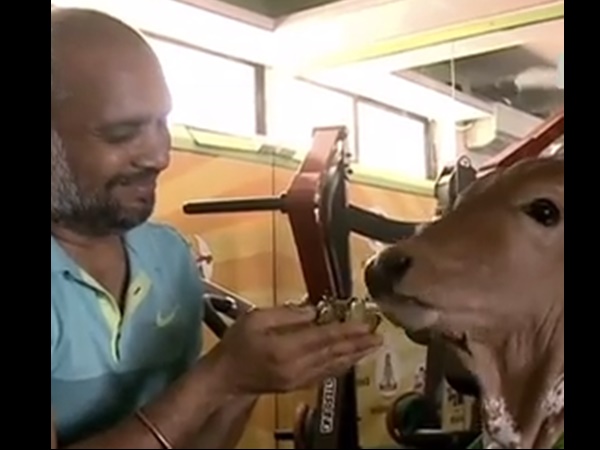 ഭാര്യ പോയത് സ്വമനസാലെ
