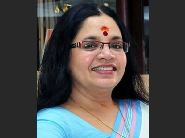 സ്ത്രീകളുടെ ആരോപണം