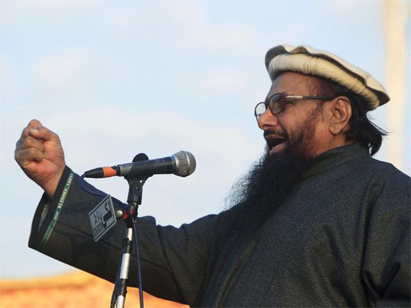 ചട്ടം ലംഘിച്ചിട്ടില്ല ചട്ടം ലംഘിച്ചിട്ടില്ല