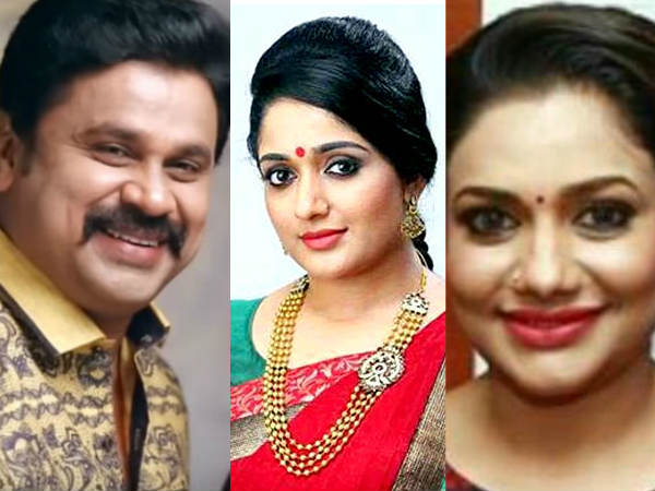 സ്റ്റേജ് ഷോകള്‍