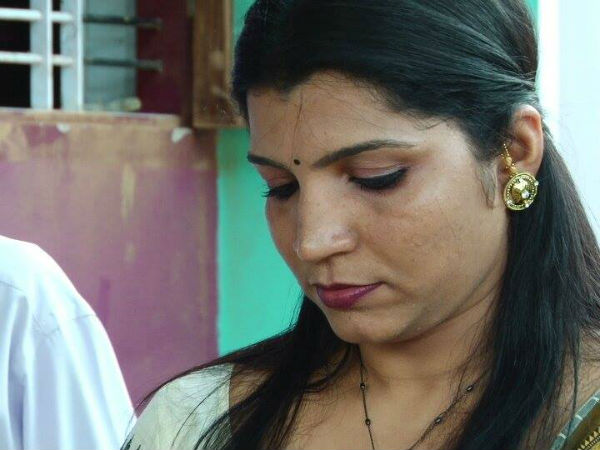 കമ്മീഷനില്‍ വിശ്വാസം