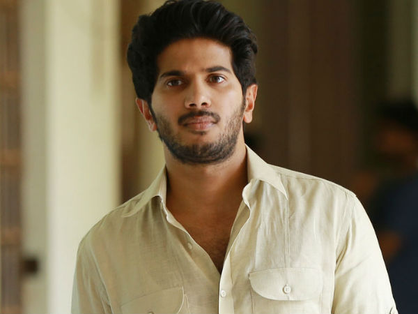 യുവതാരങ്ങളുടെ നിലപാട് 