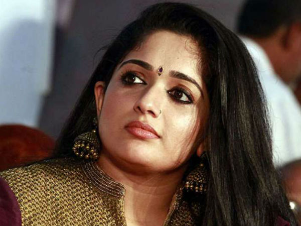 മറുപടി ഇങ്ങനെ
