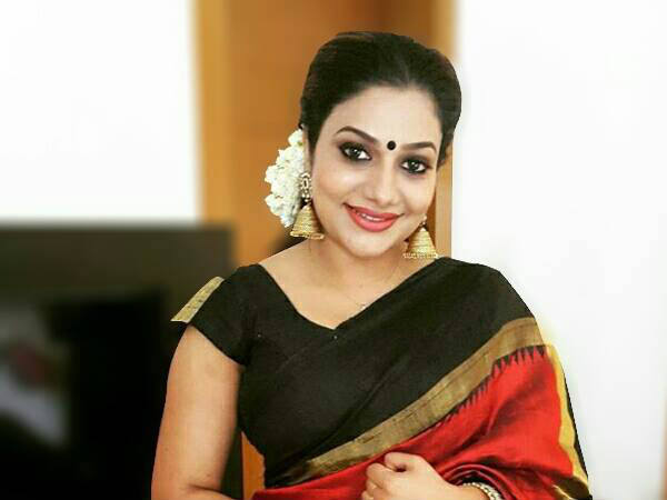 രഹസ്യമൊഴി നിര്‍ണായകം