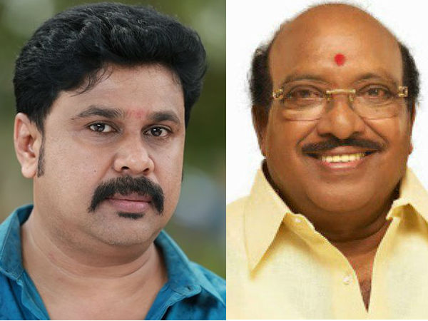 ദിലീപ് ഇഷ്ടനടന്‍