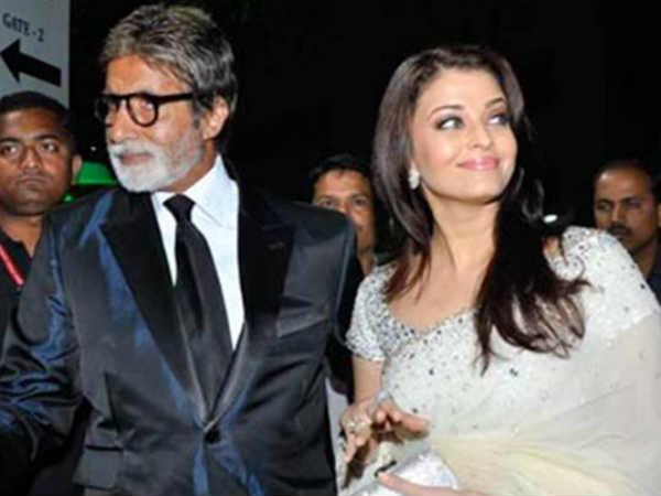 500 ഇന്ത്യക്കാർ