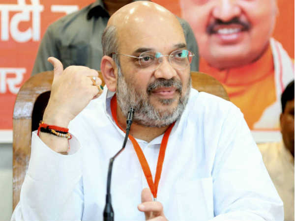 പാർട്ടി പാവപ്പെട്ടവർക്ക് വേണ്ടി