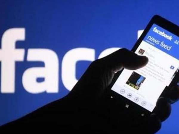  ട്രാന്‍സ് ലിറ്ററേഷന്‍ എങ്ങനെ 