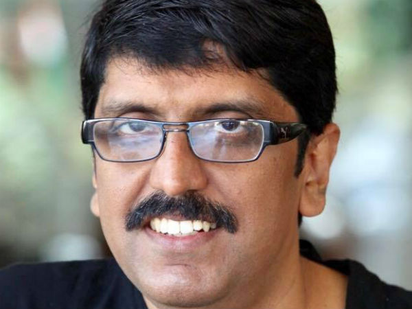 ചോദ്യം ചെയ്യേണ്ടത്