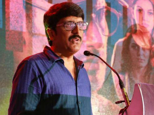 മണ്ടന്‍ യുക്തി