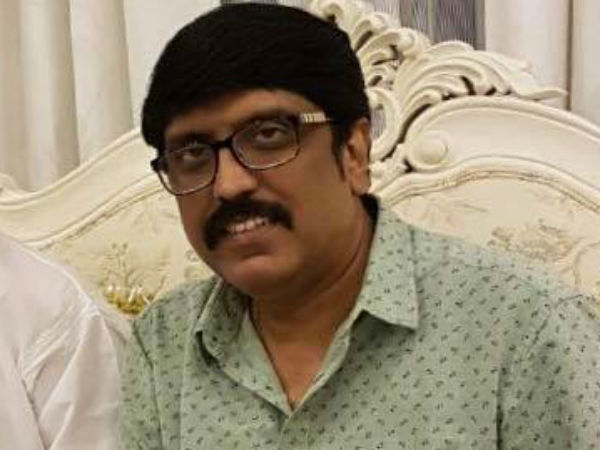 എത്ര ചാനലുകള്‍ക്കെതിരേ പ്രതിഷേധിച്ചു