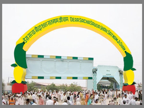 മാധ്യമ സ്ഥാപനങ്ങള്‍ക്ക് ഭീഷണിക്കത്ത് 