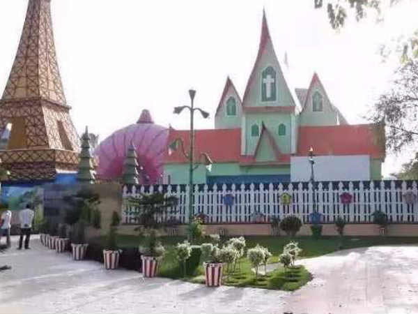 അന്വേഷണം 