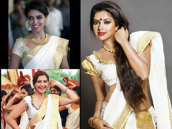  സാരി സര്‍ക്കുലര്‍