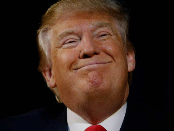  ആഗ്രഹം രാഷ്ട്രീയത്തിൽ വരുന്നതിനു മുൻപ്