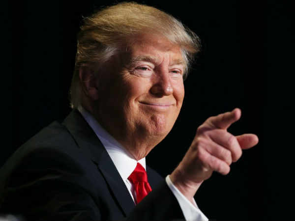 എച്ച്ഐവി ടെസ്റ്റ്