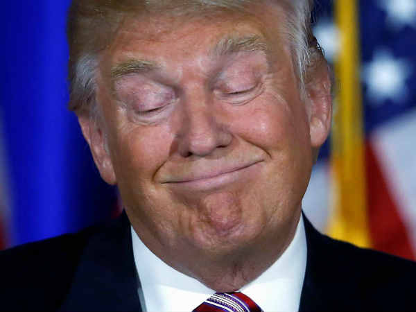 സ്ത്രീ വിഷയത്തിൽ താൽപര്യം