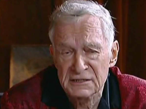 കോടീശ്വരന്‍