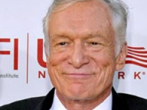 ഒടുവില്‍ സംഭവിച്ചത്