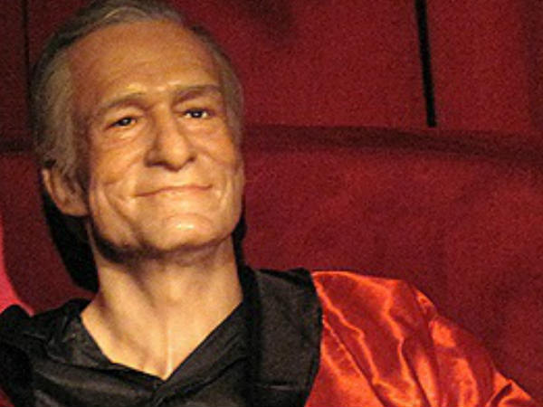 അശ്ലീല ചിത്രങ്ങള്‍ കാണിക്കും