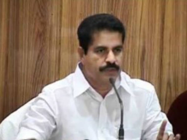 യുഡിഎഫ് പട്ടയം