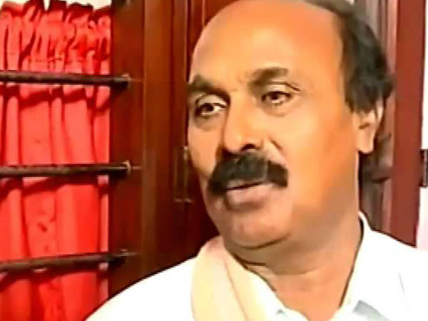 വനംവകുപ്പിനെ തള്ളി