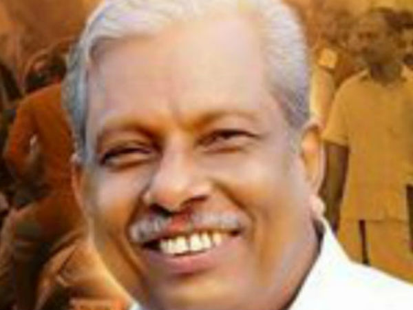 പുതുക്കി നല്‍കുന്നു