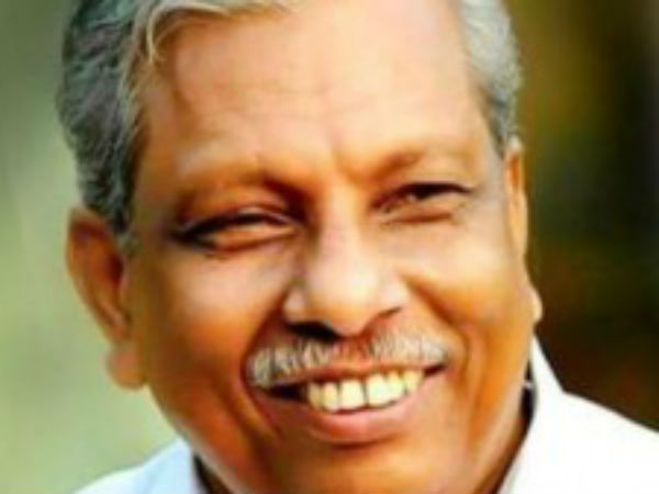 കോടികളുടെ കച്ചവടം