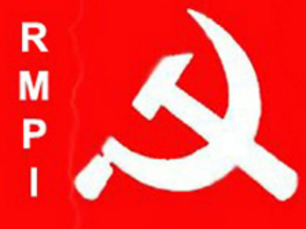 നടപടിക്രമങ്ങള്‍ പാലിച്ചില്ല