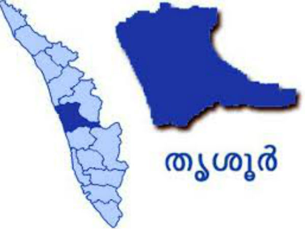2010ലും അഴിമതി നടന്നു