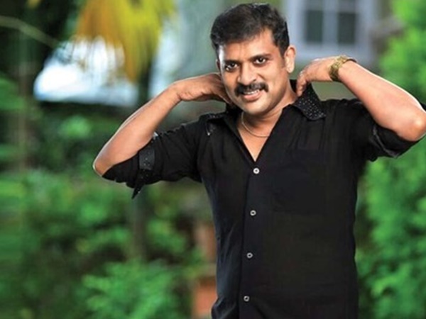 മറ്റൊരു പോസ്റ്റ്