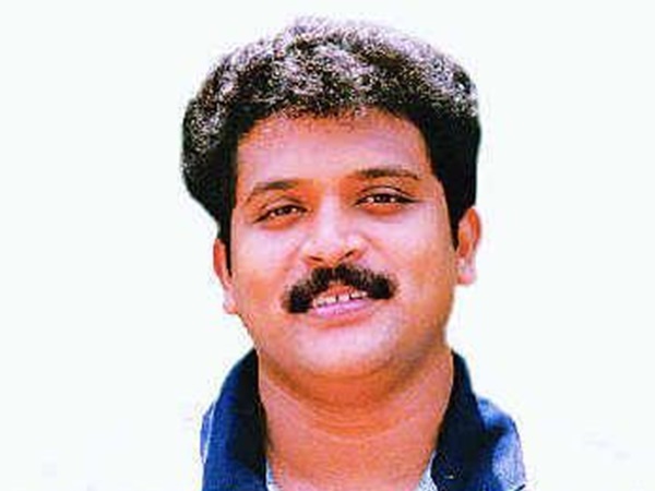 അവയവത്തിന് ഉറപ്പുള്ളവര്‍