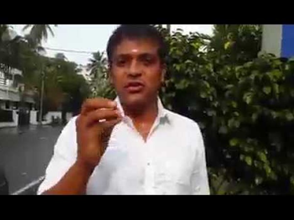 അത് ചെയ്തവനേക്കാള്‍ 