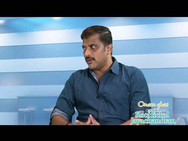 കുടുംബത്തിന് വരെ തെറിവിളി