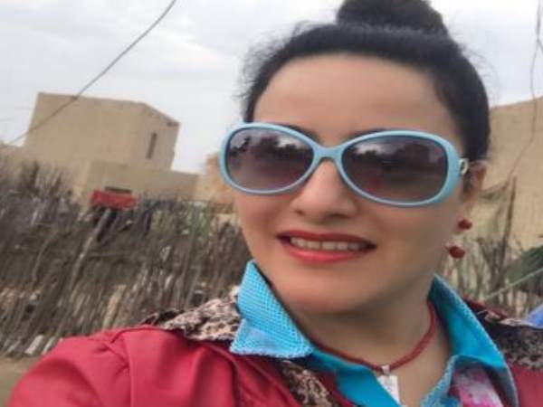  കീഴടങ്ങുന്നതാണ് നല്ലത് 