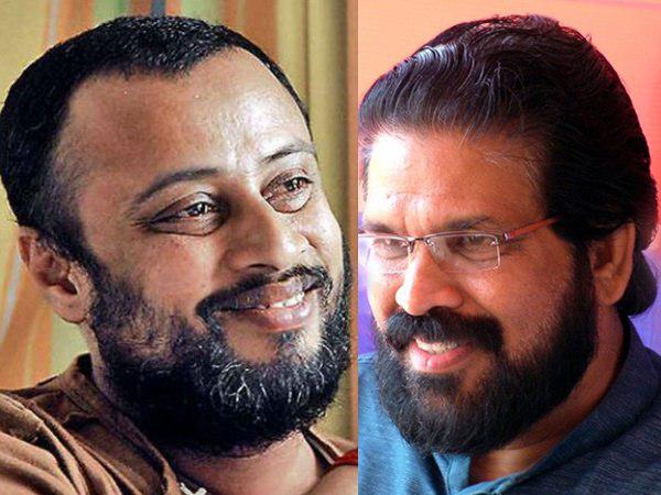 ബീഭത്സമായ ഒരു പെണ്‍വേട്ട