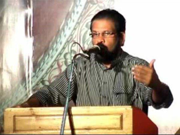 സാധാരണക്കാർക്കിടയിൽ പുല്ലുവില