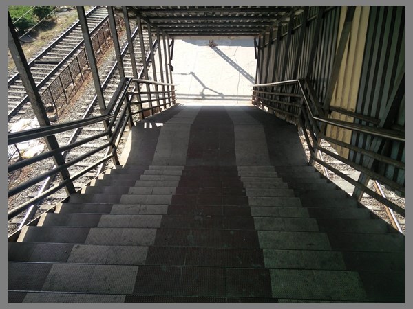 റീട്വീറ്റുകള്‍