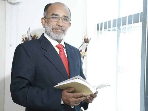 വിദേശകാര്യമന്ത്രിയ്ക്ക് അനുമോദനം വിദേശകാര്യമന്ത്രിയ്ക്ക് അനുമോദനം