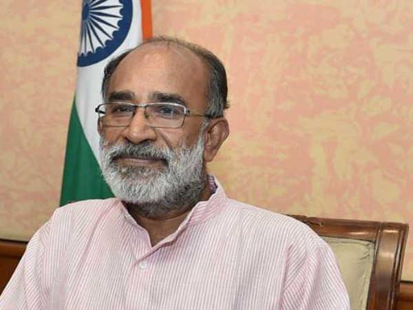 അമേരിക്കയ്ക്ക് പോലും പറ്റാത്തത് അമേരിക്കയ്ക്ക് പോലും പറ്റാത്തത്