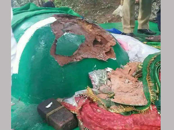 സെപ്റ്റംബർ...