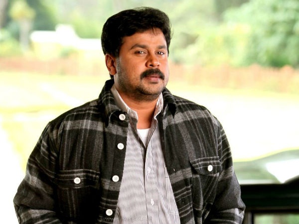 തെളിവുകൾ ദുർബലം