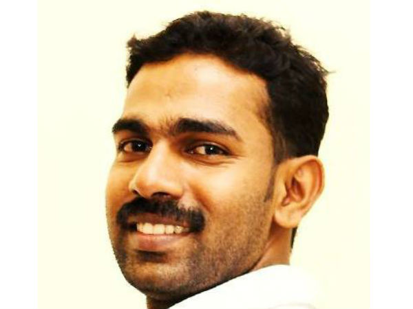 വൈറലായി...